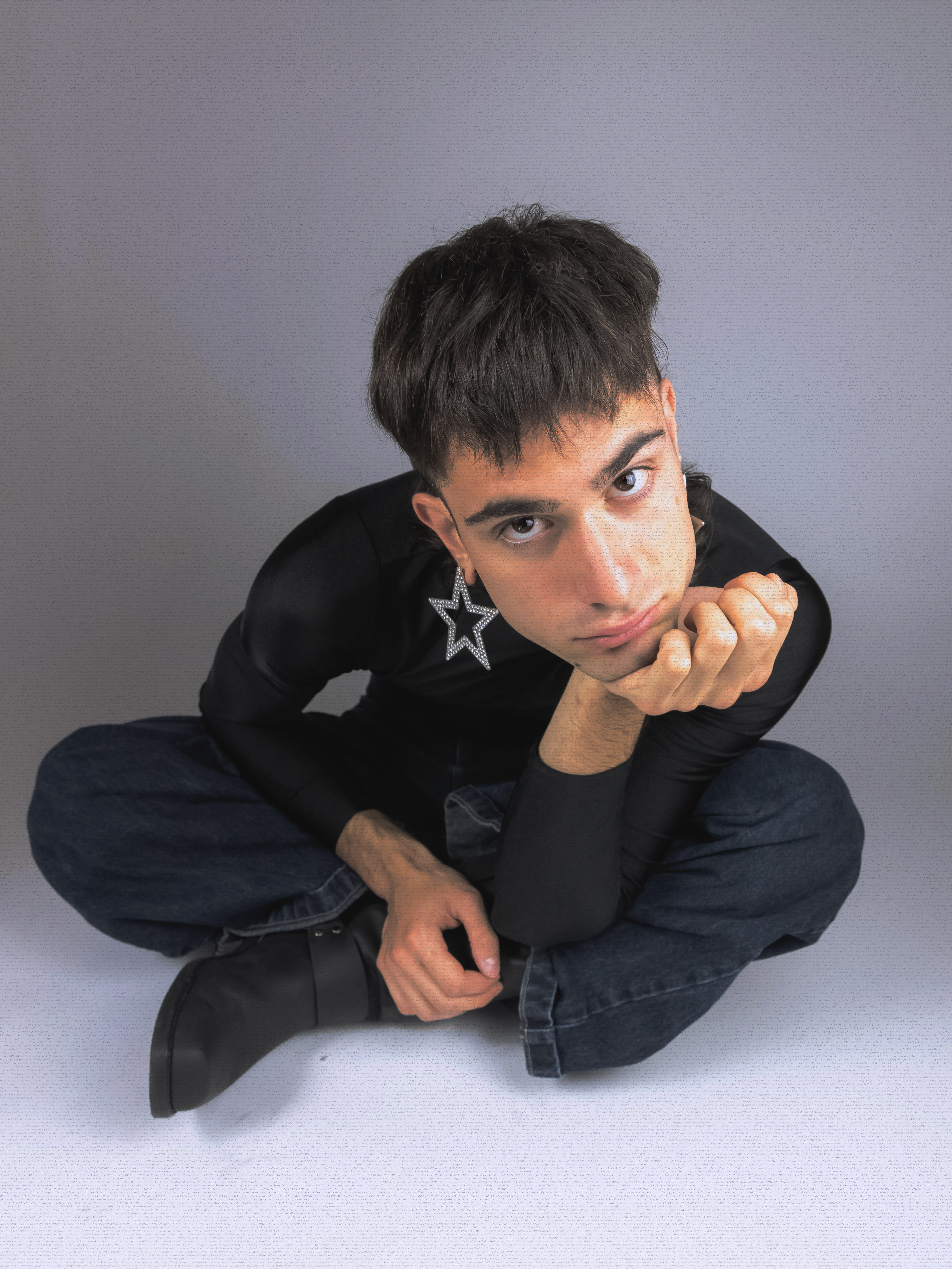 Andrew 4